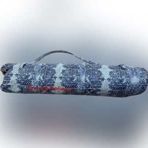 Tommy Bahamas sun shade